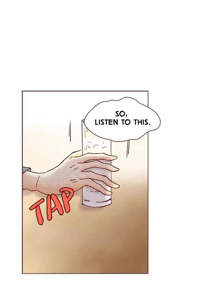 Before We Knew It Chapter 3 page 48 - 