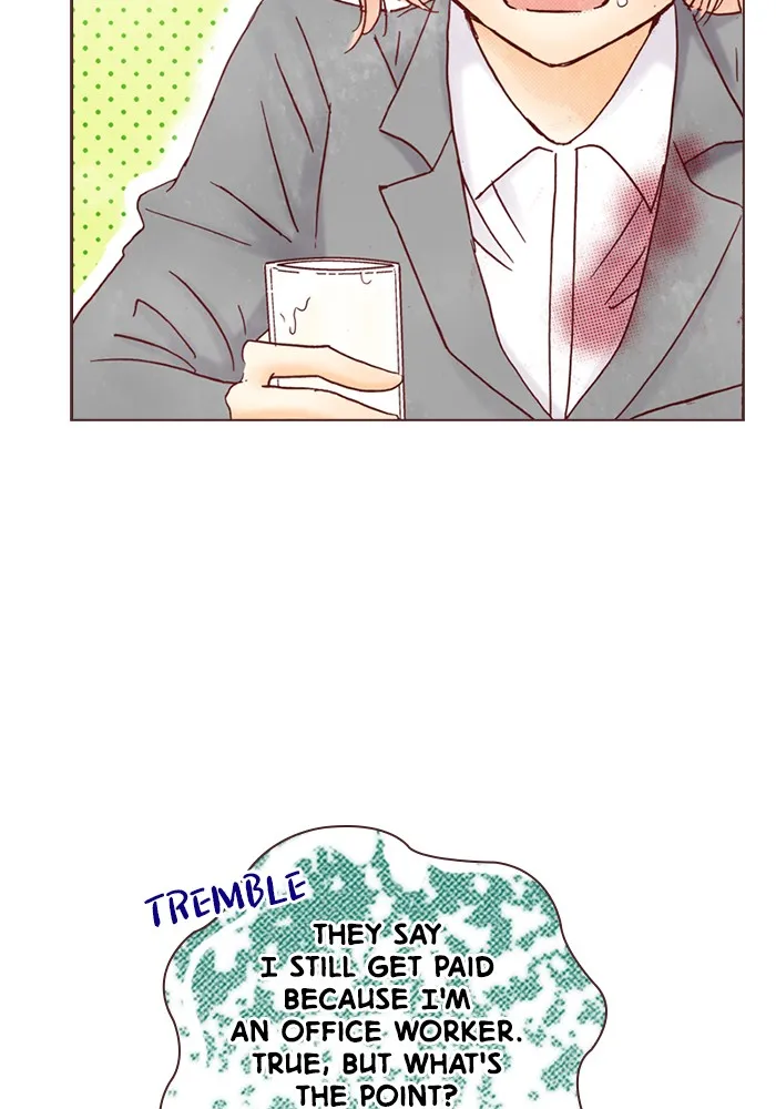 Before We Knew It Chapter 3 page 50 - 