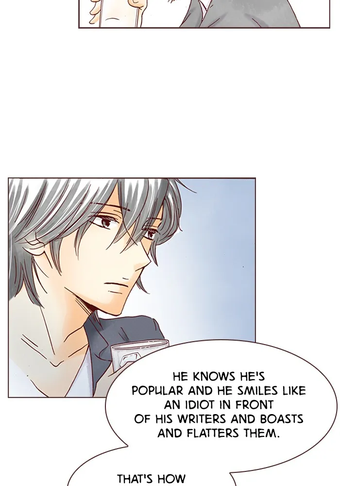 Before We Knew It Chapter 3 page 54 - 