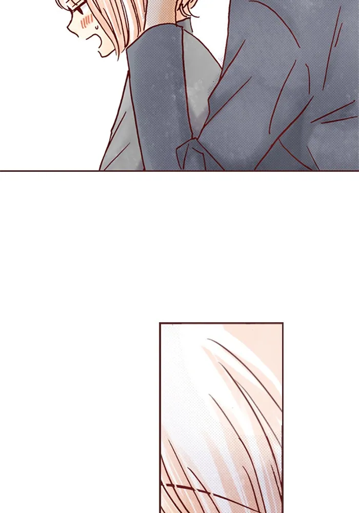 Before We Knew It Chapter 3 page 56 - 