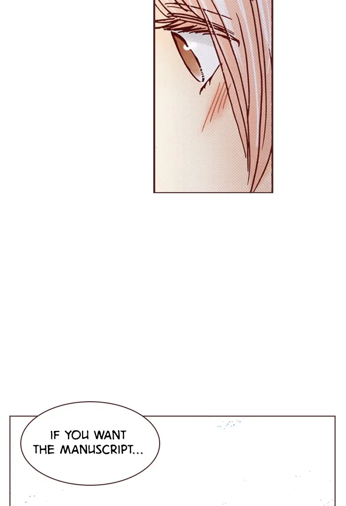 Before We Knew It Chapter 3 page 57 - 