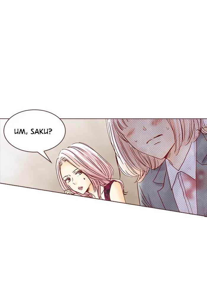 Before We Knew It Chapter 3 page 59 - 