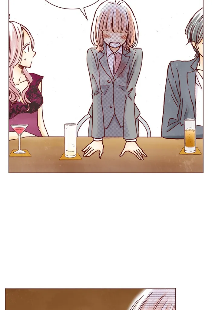 Before We Knew It Chapter 3 page 61 - 