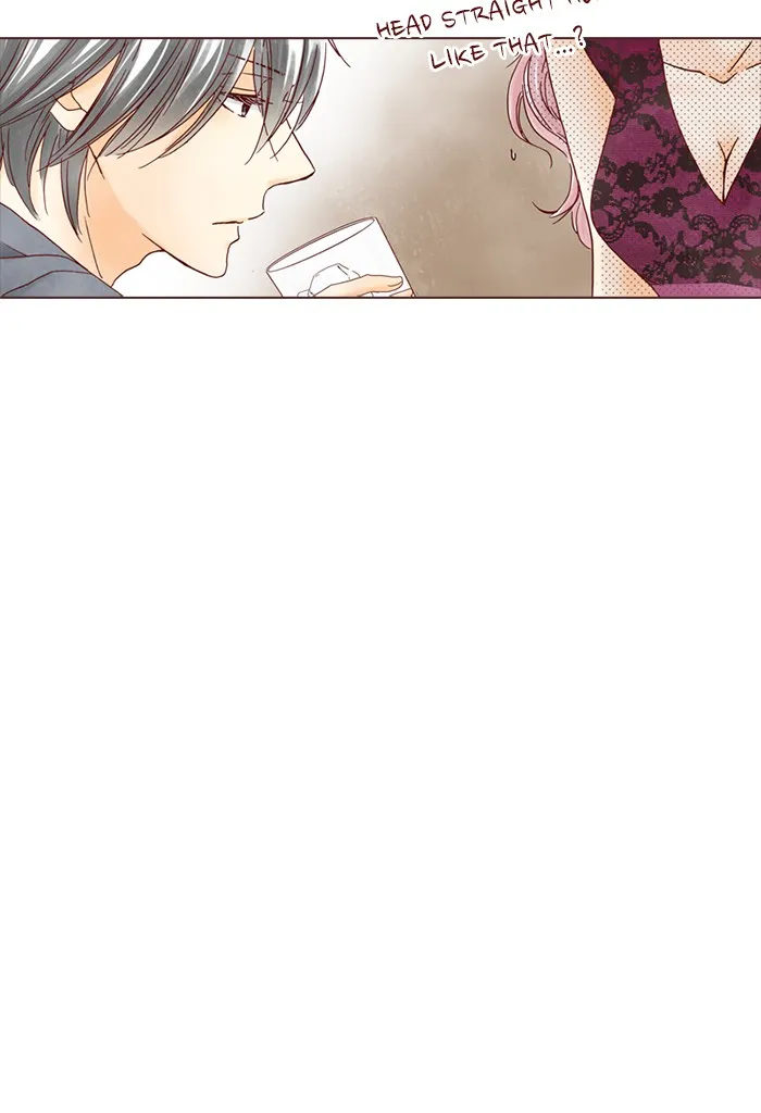 Before We Knew It Chapter 3 page 63 - 