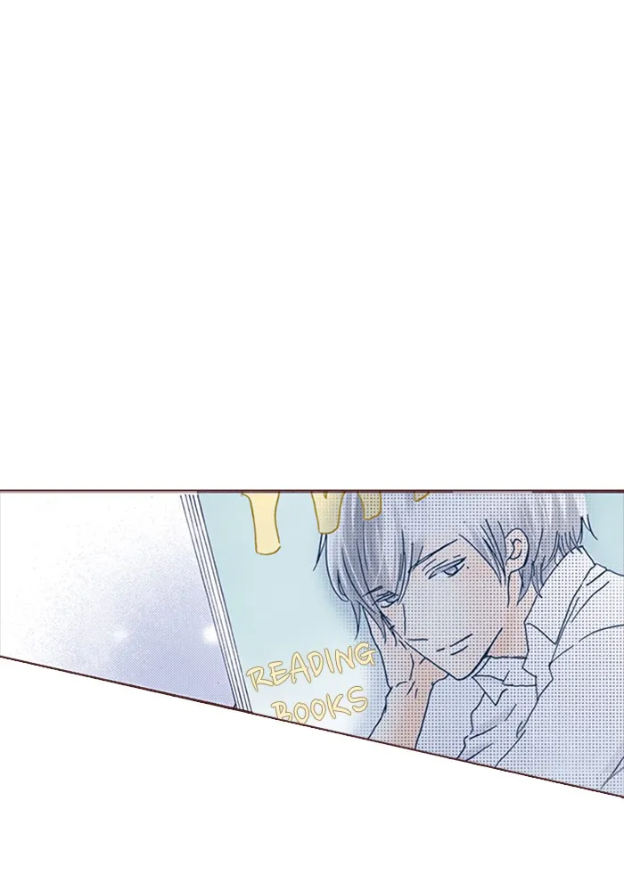Before We Knew It Chapter 3 page 8 - 