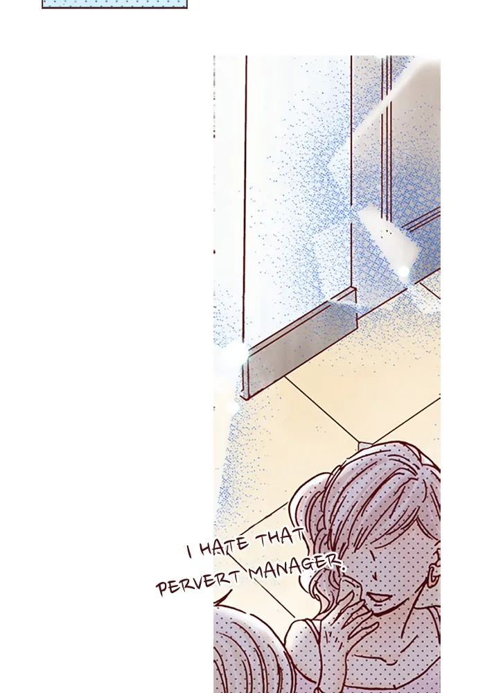 Before We Knew It Chapter 4 page 14 - 