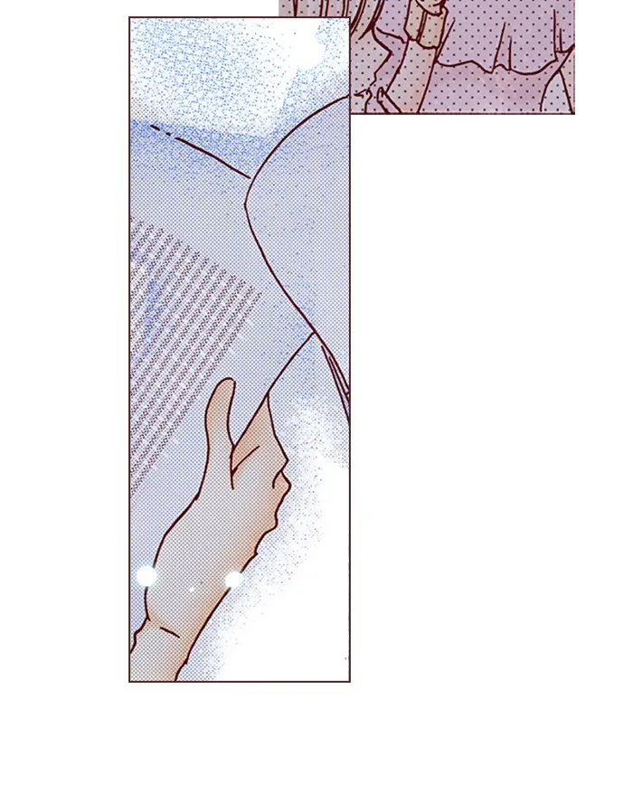 Before We Knew It Chapter 4 page 15 - 