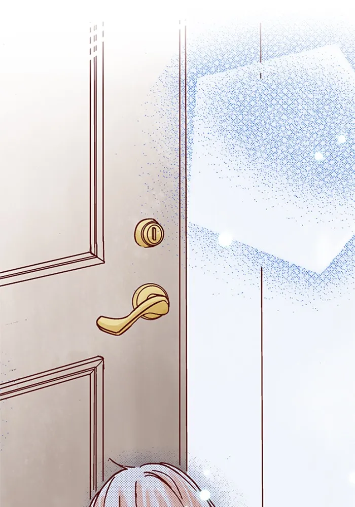 Before We Knew It Chapter 4 page 18 - 