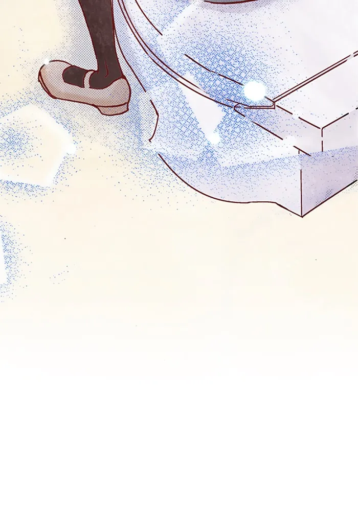 Before We Knew It Chapter 4 page 20 - 