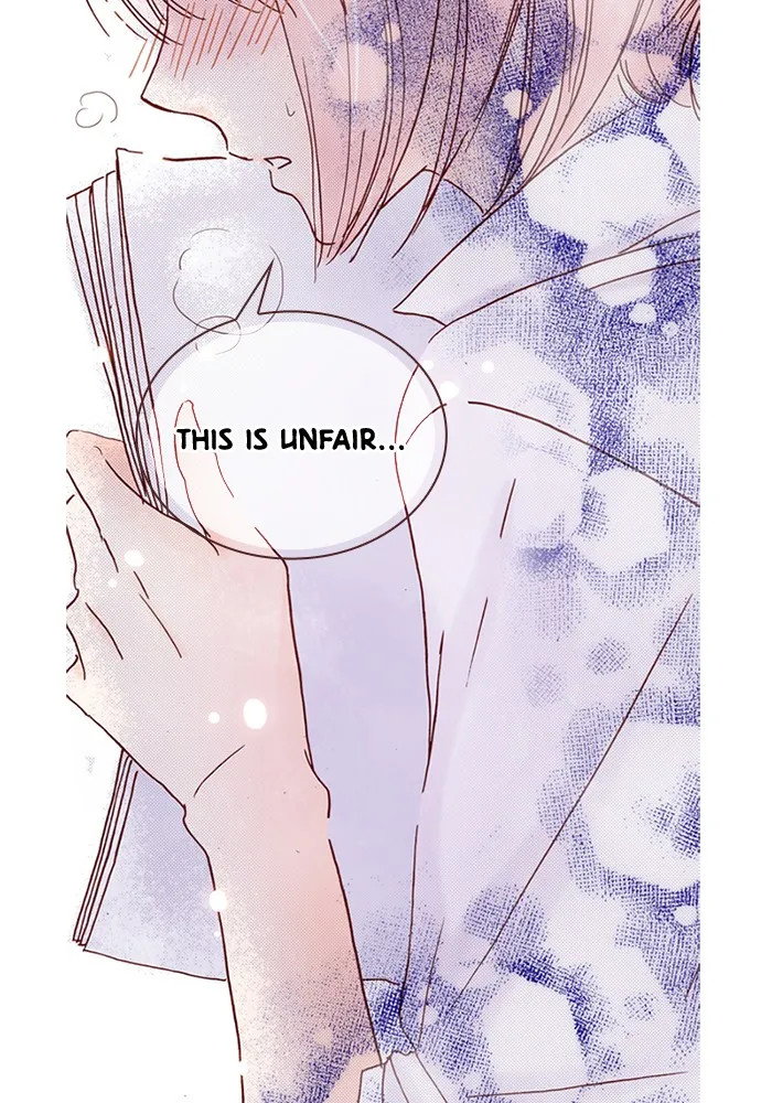 Before We Knew It Chapter 4 page 22 - 