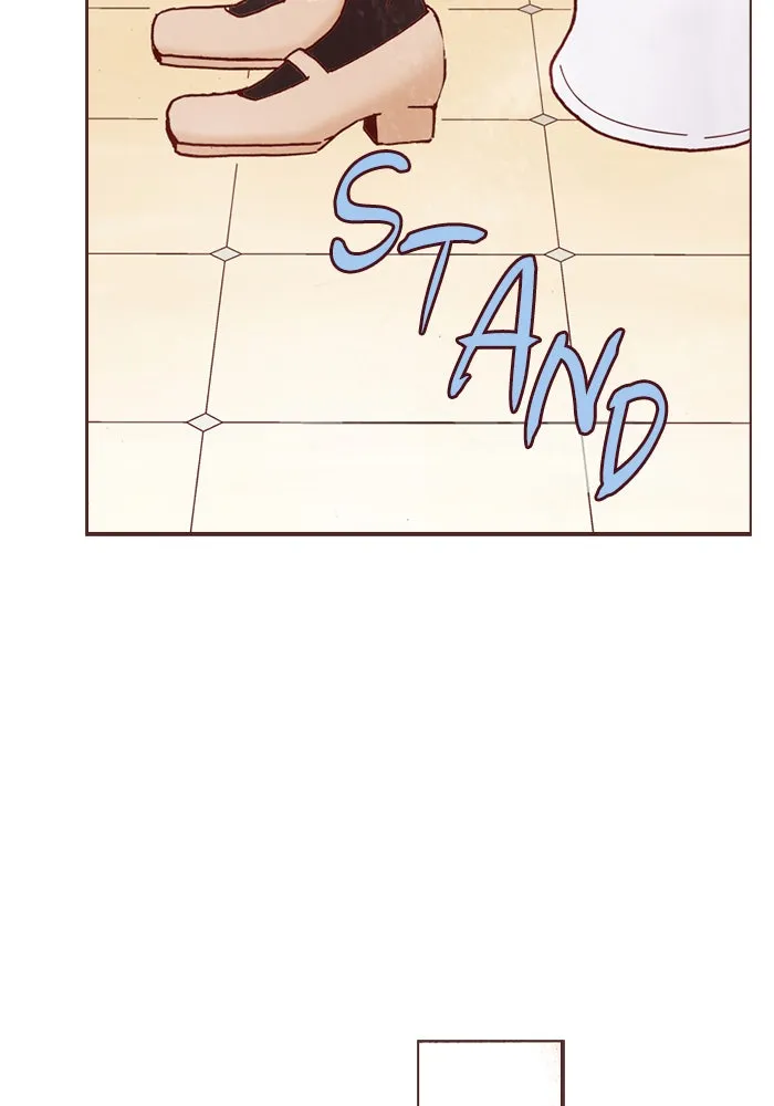 Before We Knew It Chapter 4 page 27 - 