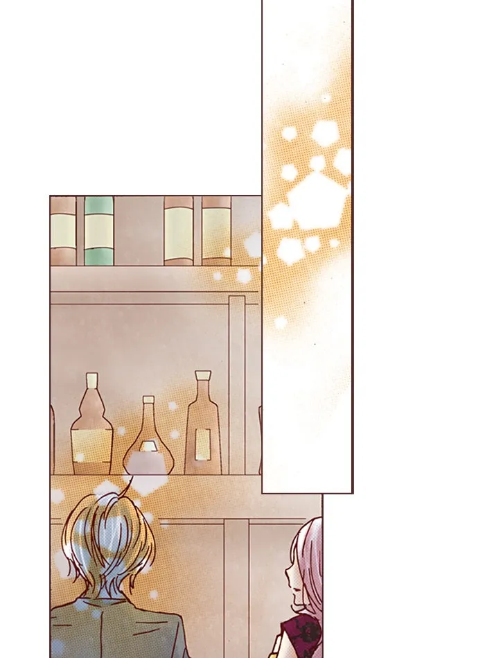 Before We Knew It Chapter 4 page 28 - 