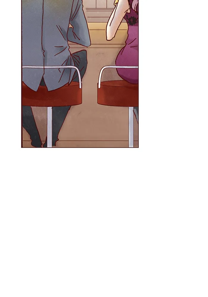 Before We Knew It Chapter 4 page 29 - 