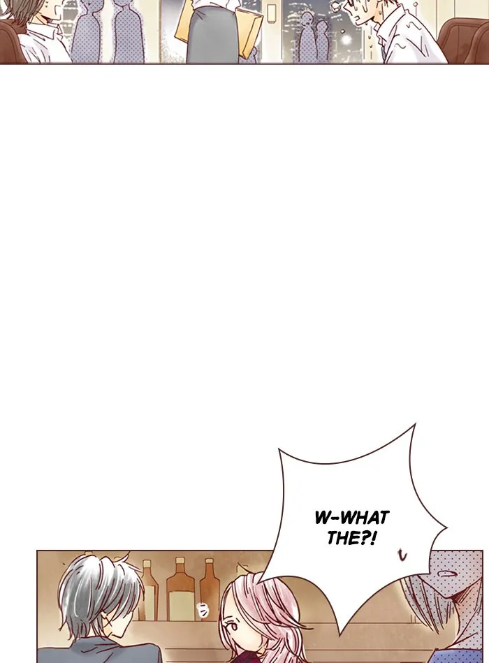 Before We Knew It Chapter 4 page 36 - 