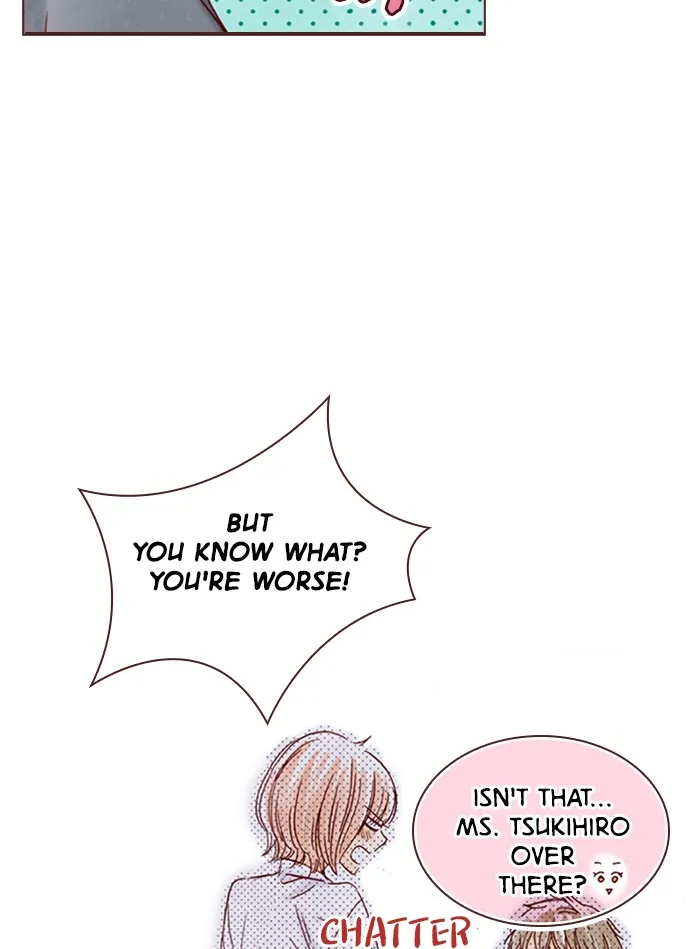 Before We Knew It Chapter 4 page 38 - 