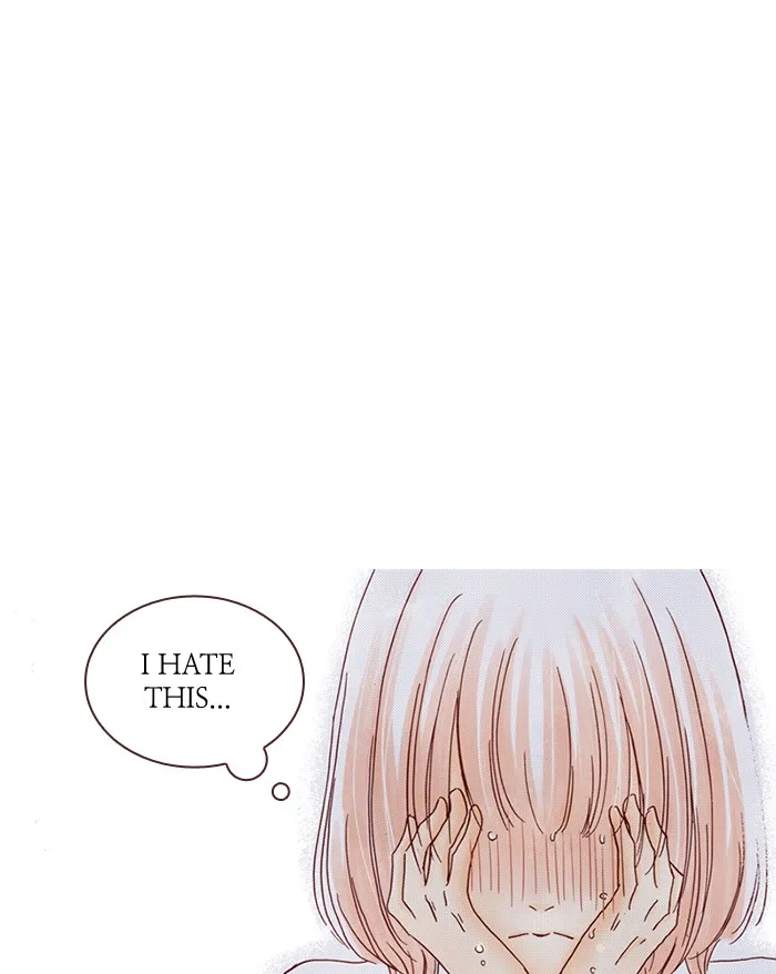 Before We Knew It Chapter 4 page 5 - 