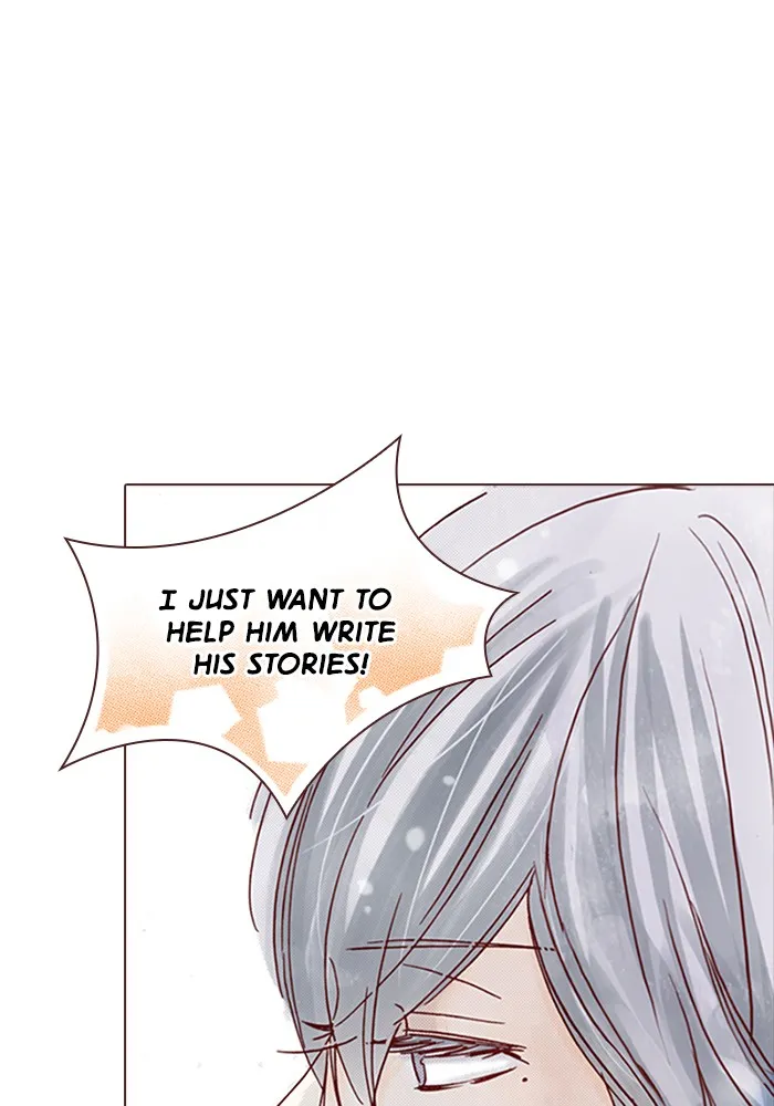 Before We Knew It Chapter 4 page 41 - 