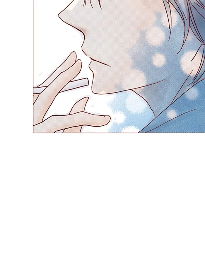 Before We Knew It Chapter 4 page 42 - 