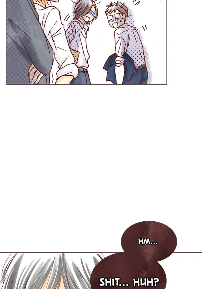 Before We Knew It Chapter 4 page 46 - 
