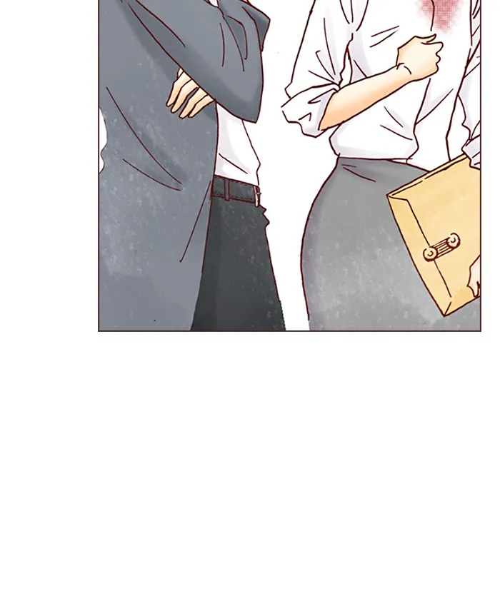 Before We Knew It Chapter 4 page 49 - 
