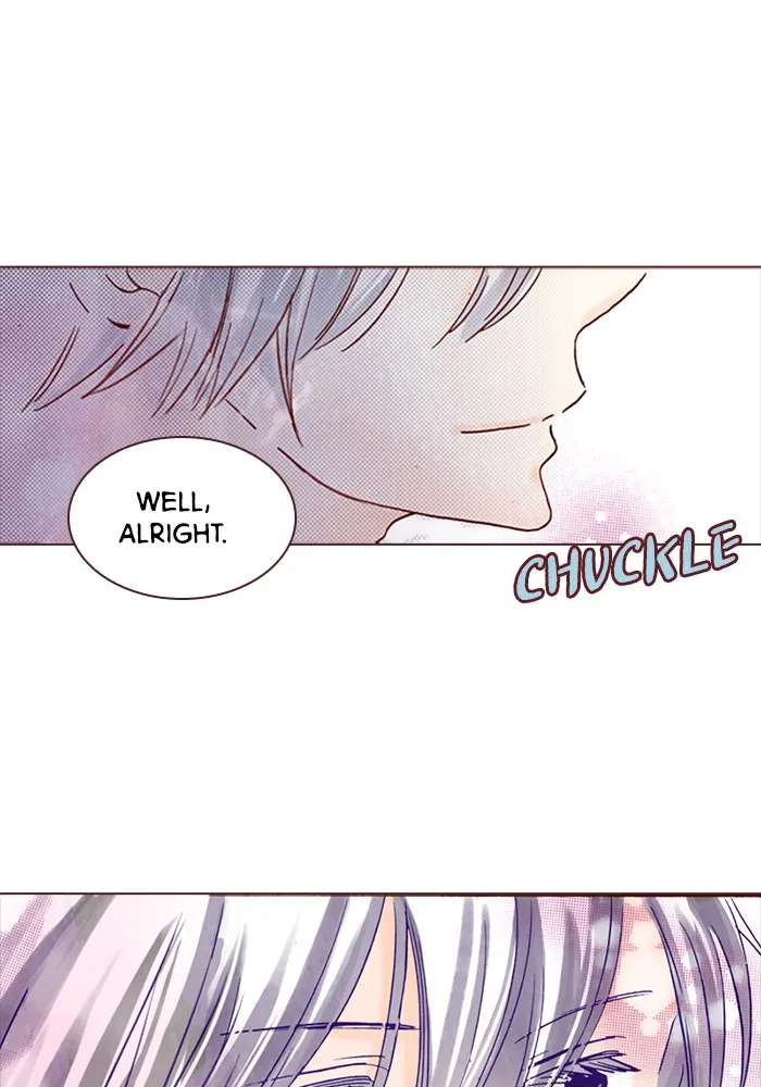 Before We Knew It Chapter 4 page 50 - 