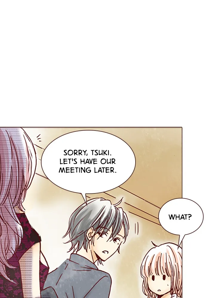 Before We Knew It Chapter 4 page 52 - 