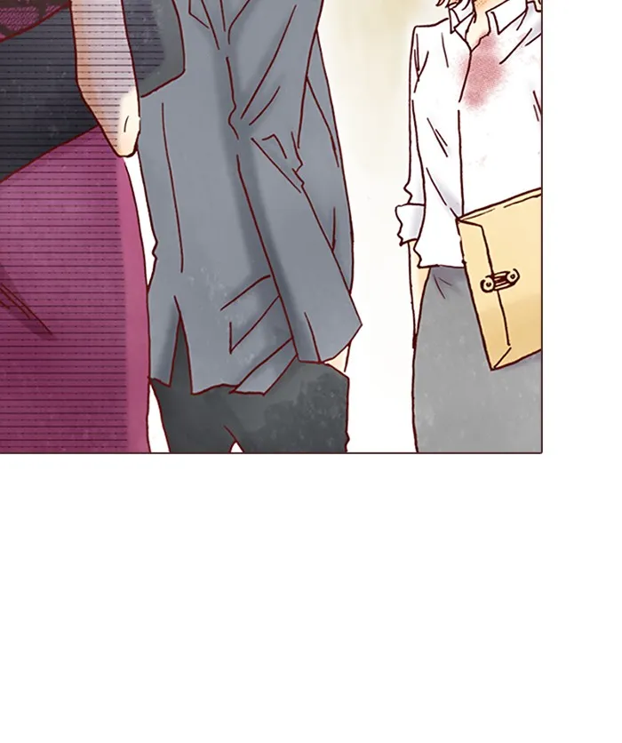 Before We Knew It Chapter 4 page 53 - 