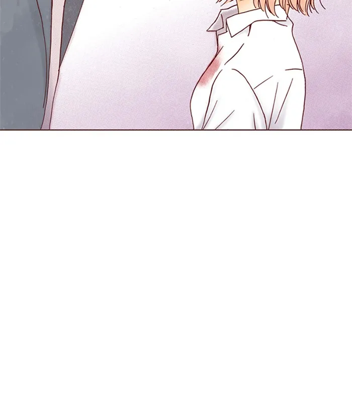 Before We Knew It Chapter 4 page 55 - 
