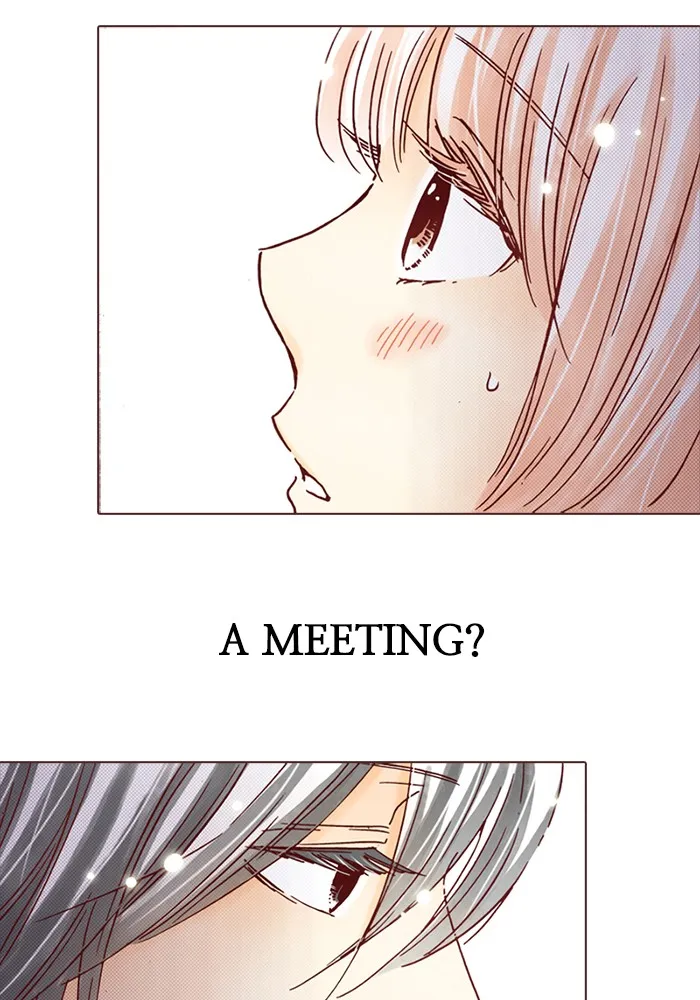 Before We Knew It Chapter 4 page 56 - 