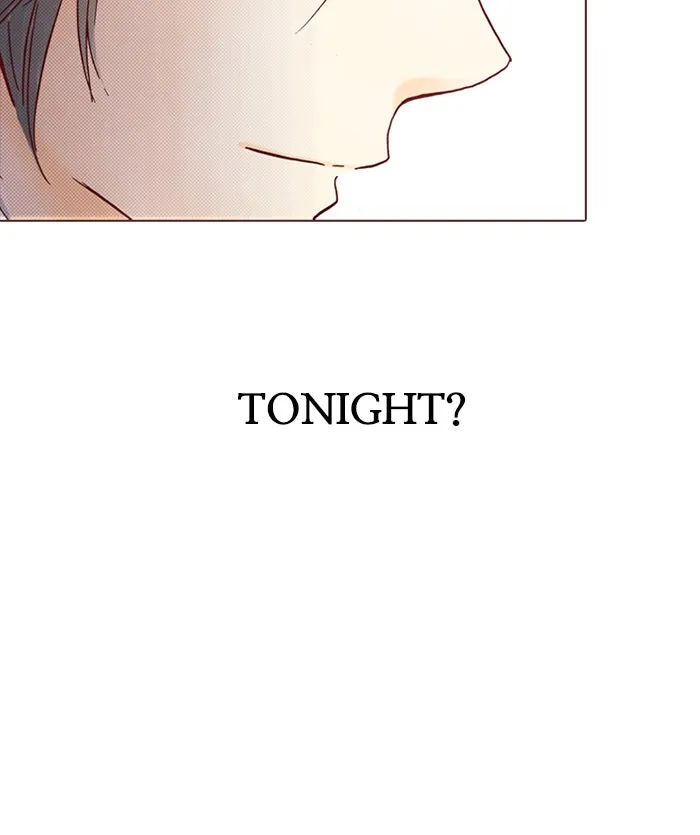 Before We Knew It Chapter 4 page 57 - 