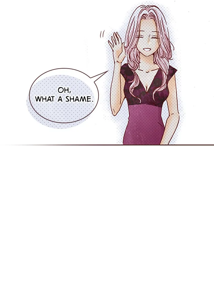 Before We Knew It Chapter 4 page 58 - 