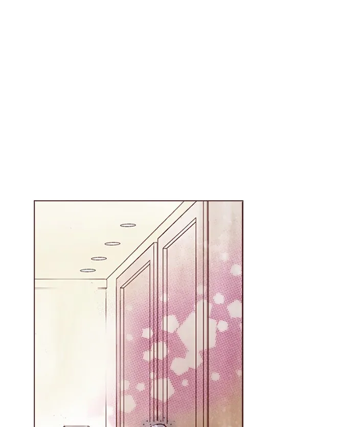 Before We Knew It Chapter 4 page 59 - 
