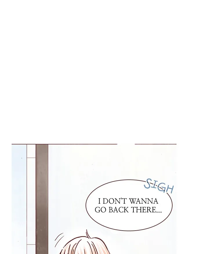 Before We Knew It Chapter 4 page 7 - 
