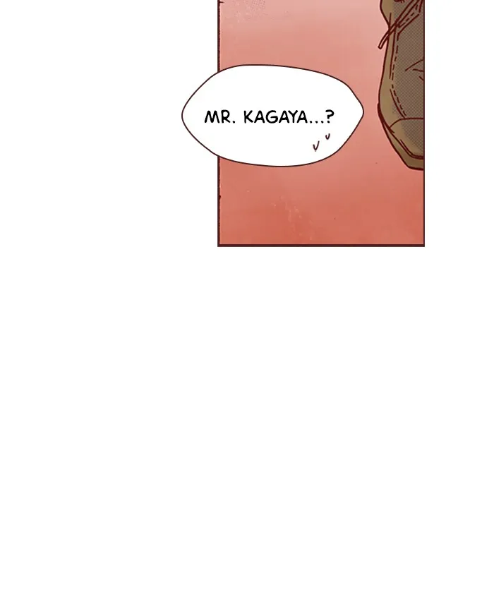 Before We Knew It Chapter 4 page 61 - 
