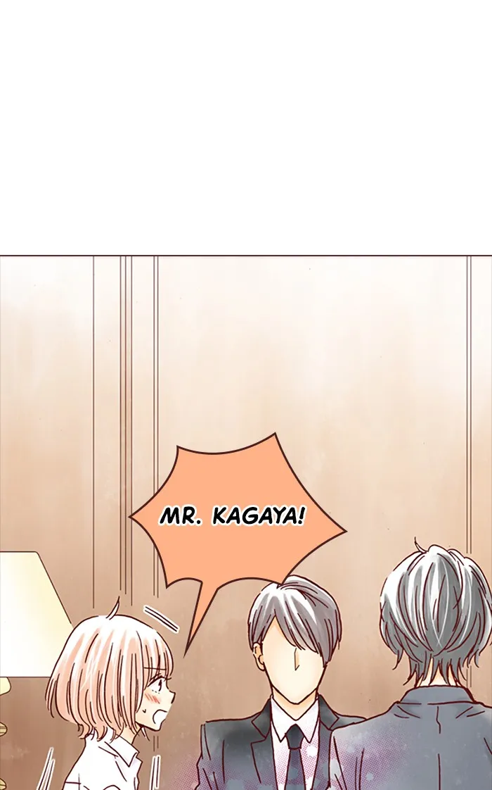 Before We Knew It Chapter 4 page 62 - 
