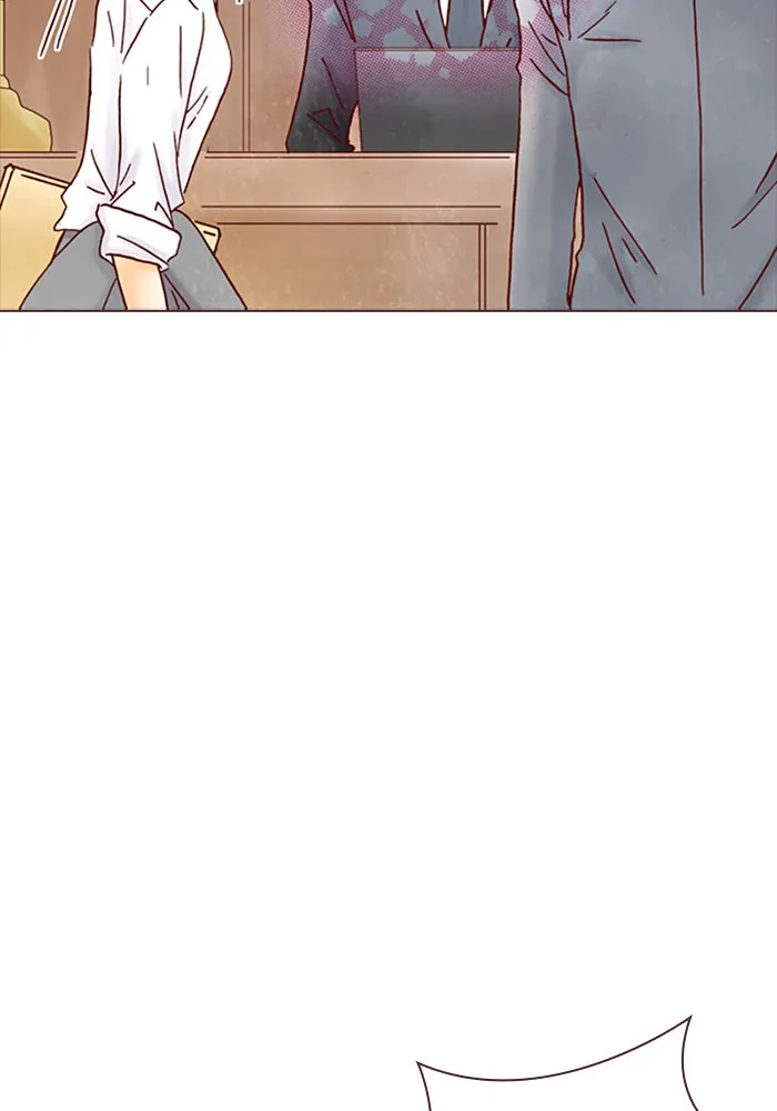 Before We Knew It Chapter 4 page 63 - 
