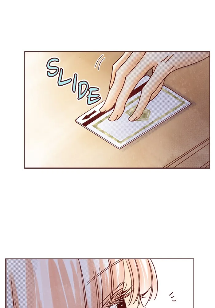 Before We Knew It Chapter 4 page 65 - 