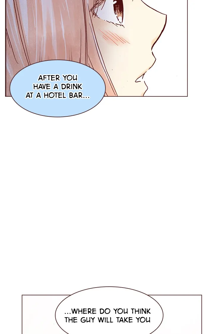Before We Knew It Chapter 4 page 66 - 