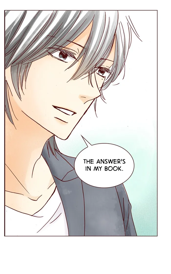 Before We Knew It Chapter 4 page 68 - 