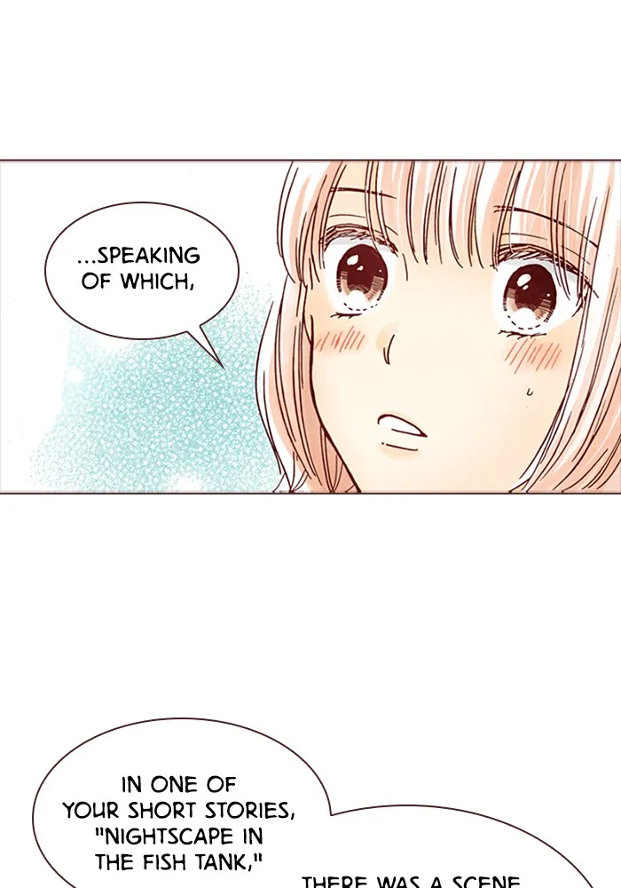 Before We Knew It Chapter 4 page 69 - 