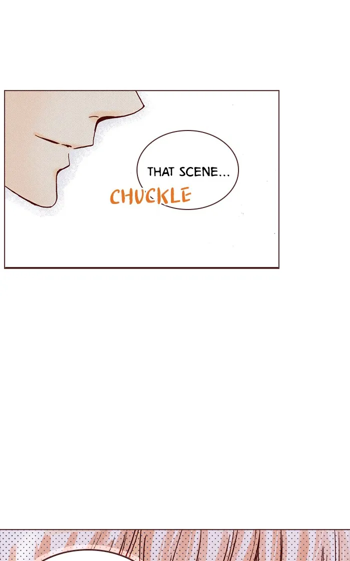 Before We Knew It Chapter 4 page 72 - 
