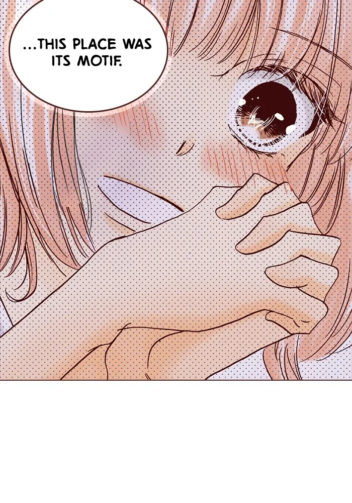 Before We Knew It Chapter 4 page 73 - 