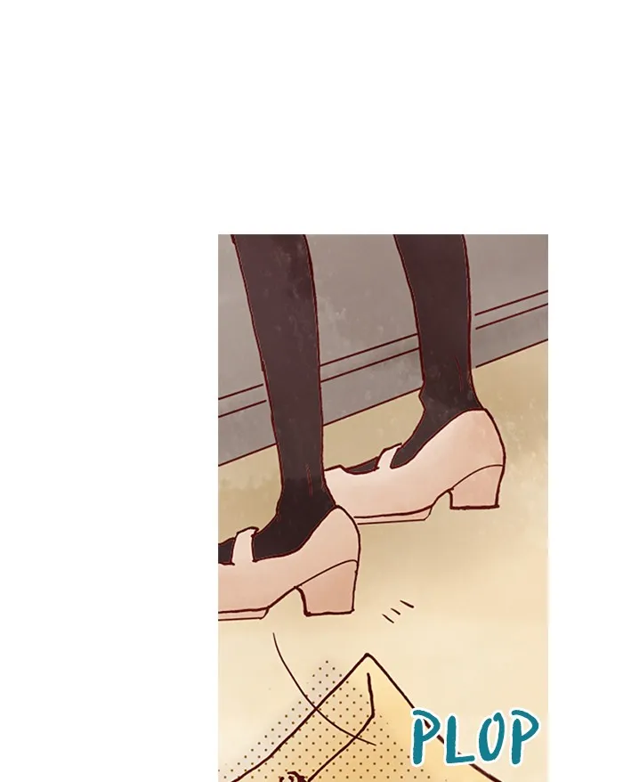 Before We Knew It Chapter 4 page 9 - 