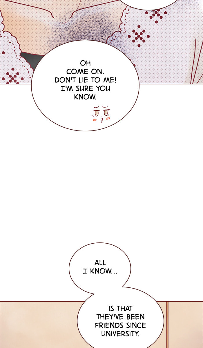 Before We Knew It Chapter 48 page 12 - 