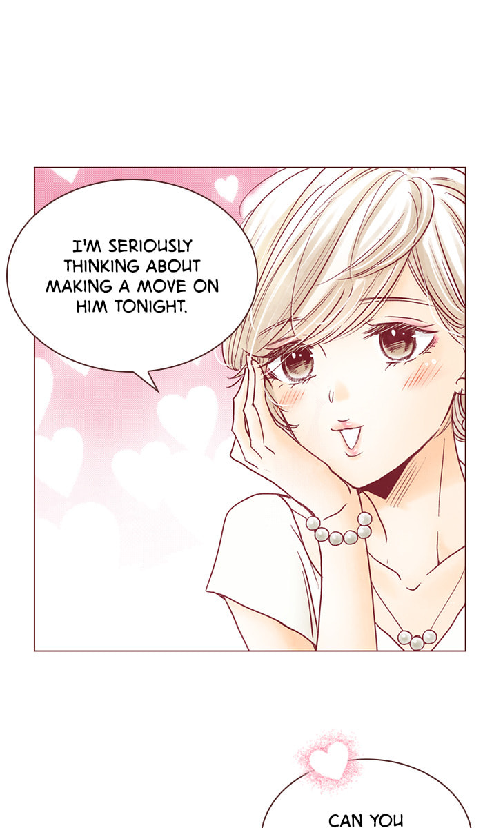 Before We Knew It Chapter 48 page 19 - 