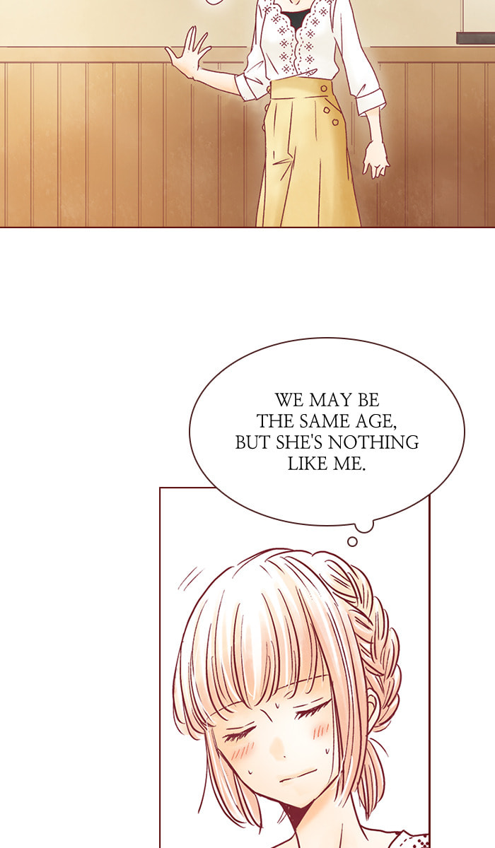 Before We Knew It Chapter 48 page 24 - 