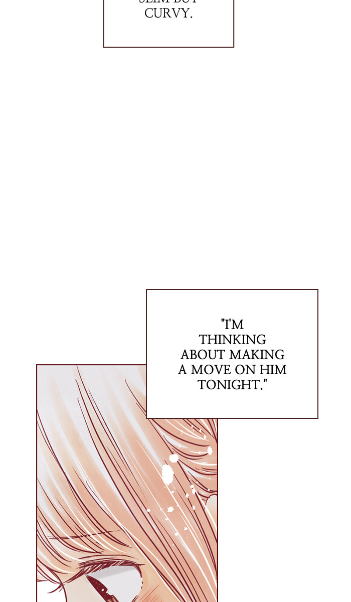 Before We Knew It Chapter 48 page 27 - 