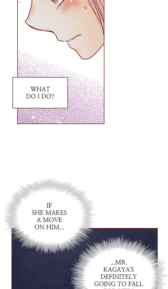 Before We Knew It Chapter 48 page 28 - 