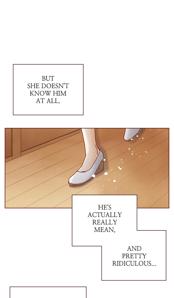Before We Knew It Chapter 48 page 30 - 