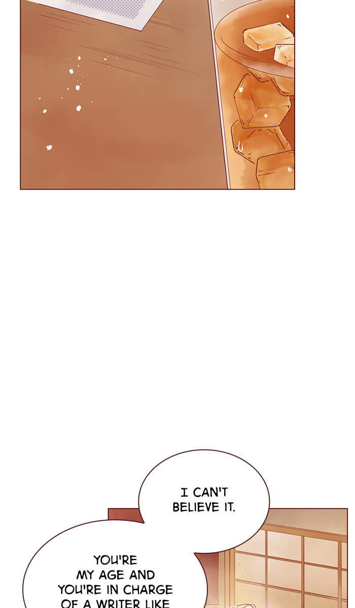 Before We Knew It Chapter 48 page 4 - 